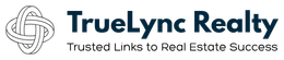 Truelync Realty